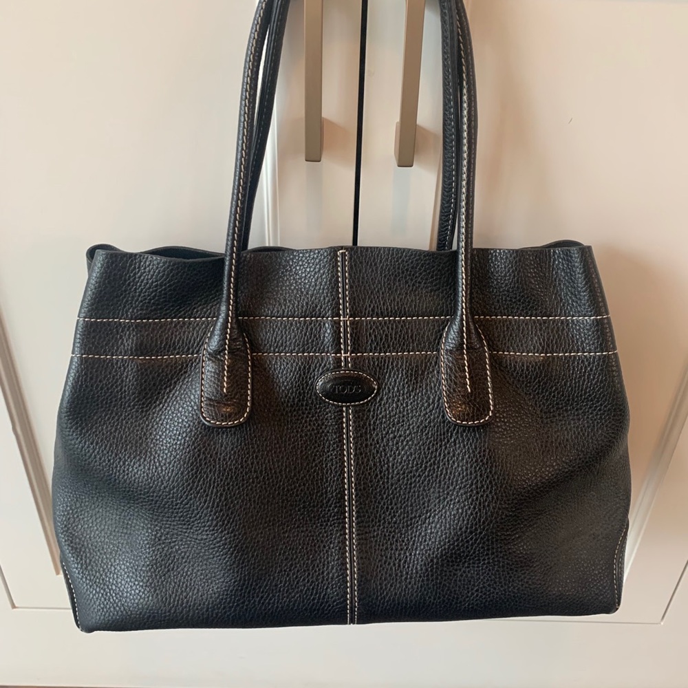 TOD’s Handbag